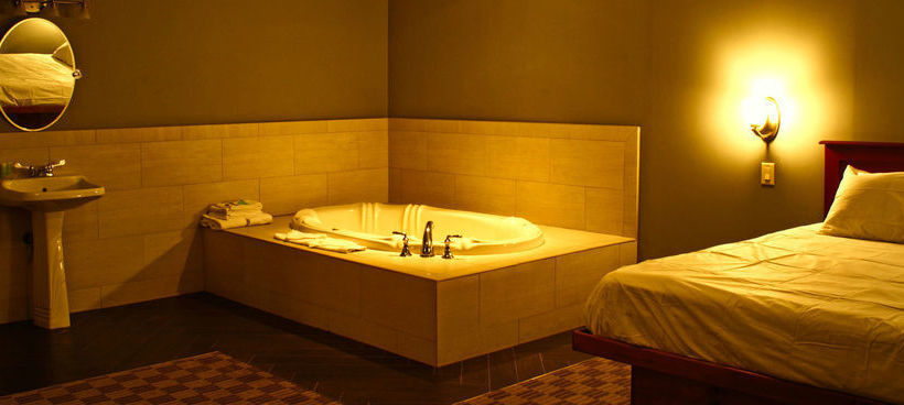 Bethpage Motel  | Bethpage | Nueva York | Hotel negli Stati Uniti 2