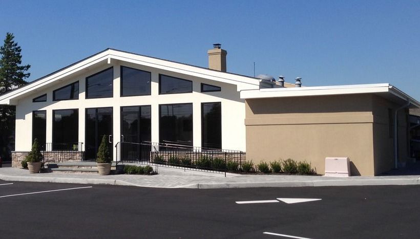 Bethpage Motel  | Bethpage | Nueva York | Hotel negli Stati Uniti 7