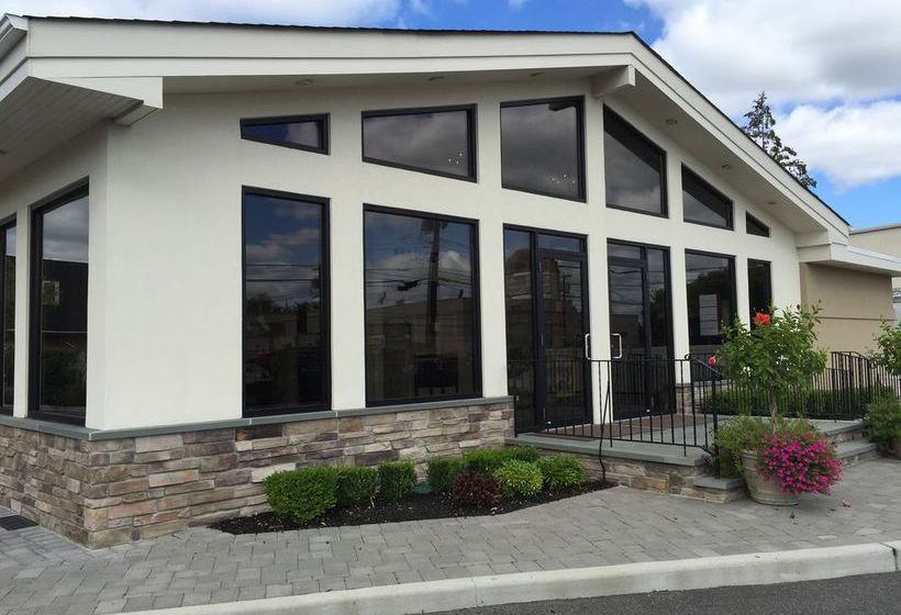 Bethpage Motel  | Bethpage | Nueva York | Hotel negli Stati Uniti 8