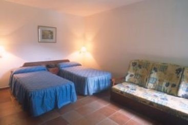 Aparthotel Ransol  | Ransol | Andorra | Europa 2