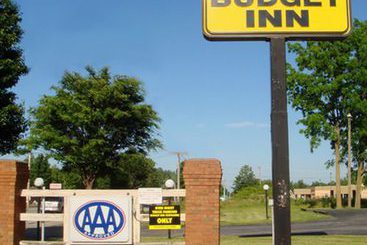 Hotel Budget Inn  | Farmington | Nueva York | United States