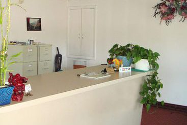 Hotel Budget Inn  | Farmington | Nueva York | United States 1