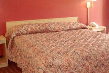 Hotel Budget Inn  | Farmington | Nueva York | United States 2