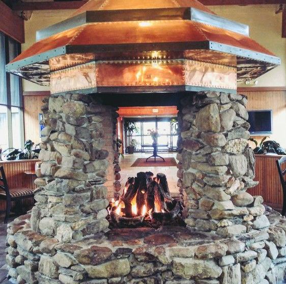 Hotel Cabot Lodge Gainesville  | Gainesville | Florida | United States 18