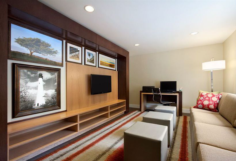 Candlewood Suites Hotel  | Altamonte Springs | Florida | United States 12