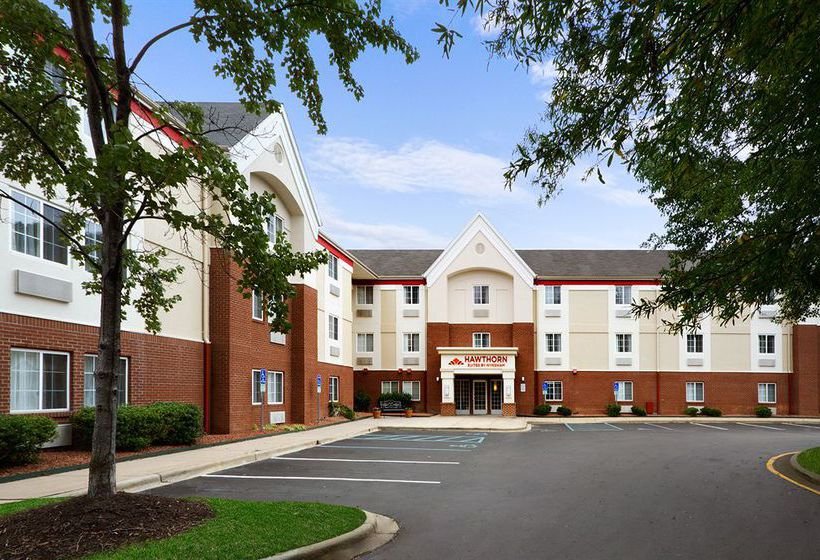 Candlewood Suites Hotel  | Altamonte Springs | Florida | United States 13