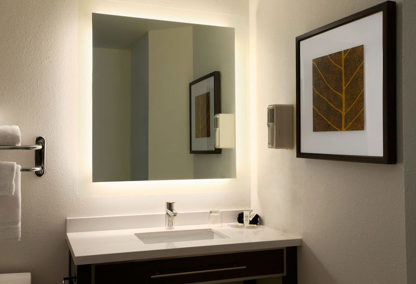 Candlewood Suites Hotel  | Altamonte Springs | Florida | United States 14