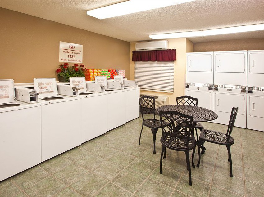 Hotel Candlewood Suites Clearwater  | Clearwater | Florida | United States 13