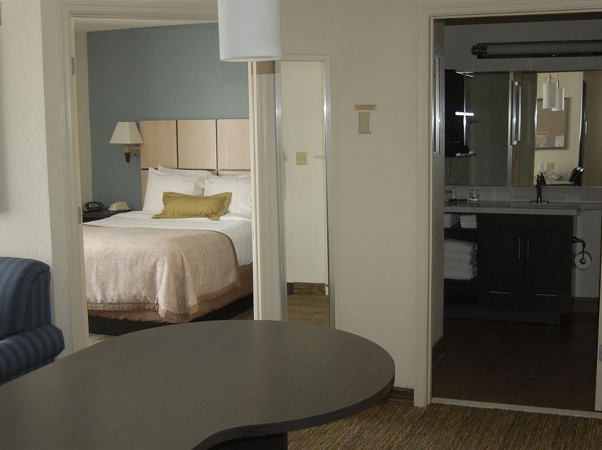 Hotel Candlewood Suites Clearwater  | Clearwater | Florida | United States 15