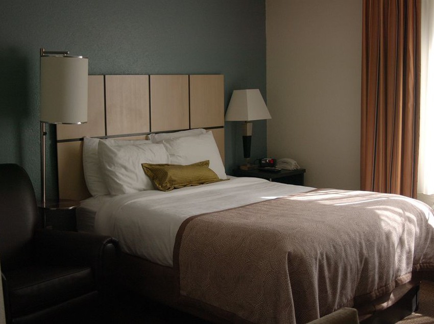 Hotel Candlewood Suites Clearwater  | Clearwater | Florida | United States 16