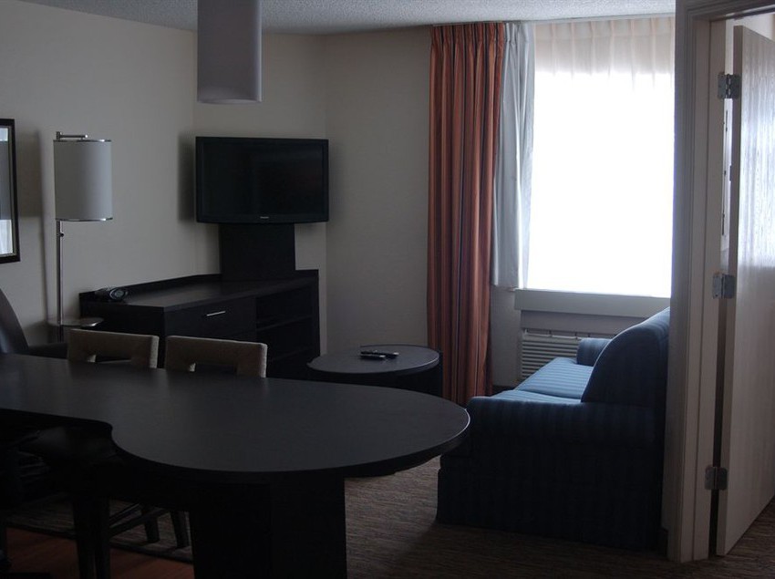 Hotel Candlewood Suites Clearwater  | Clearwater | Florida | United States 19