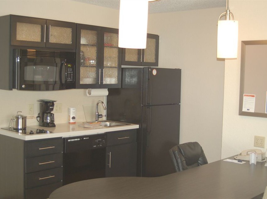 Hotel Candlewood Suites Clearwater  | Clearwater | Florida | United States 20