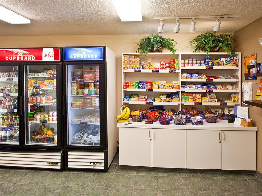 Hotel Candlewood Suites Clearwater  | Clearwater | Florida | United States 3