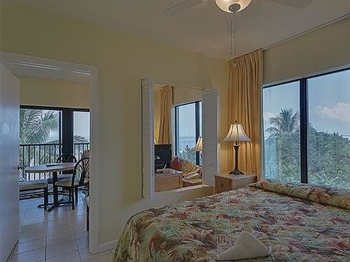 Hotel Caribbean Beach Club  | Fort Myers Beach | Florida | Estados Unidos 12