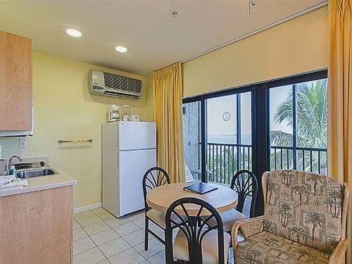 Hotel Caribbean Beach Club  | Fort Myers Beach | Florida | Estados Unidos 18