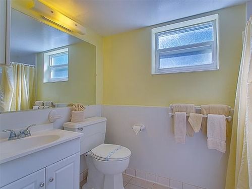 Hotel Caribbean Beach Club  | Fort Myers Beach | Florida | Estados Unidos 8