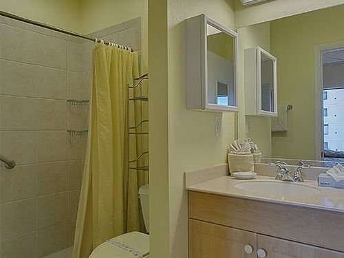 Hotel Caribbean Beach Club  | Fort Myers Beach | Florida | Estados Unidos 9