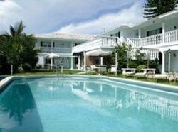 Carriage House Resort Florida