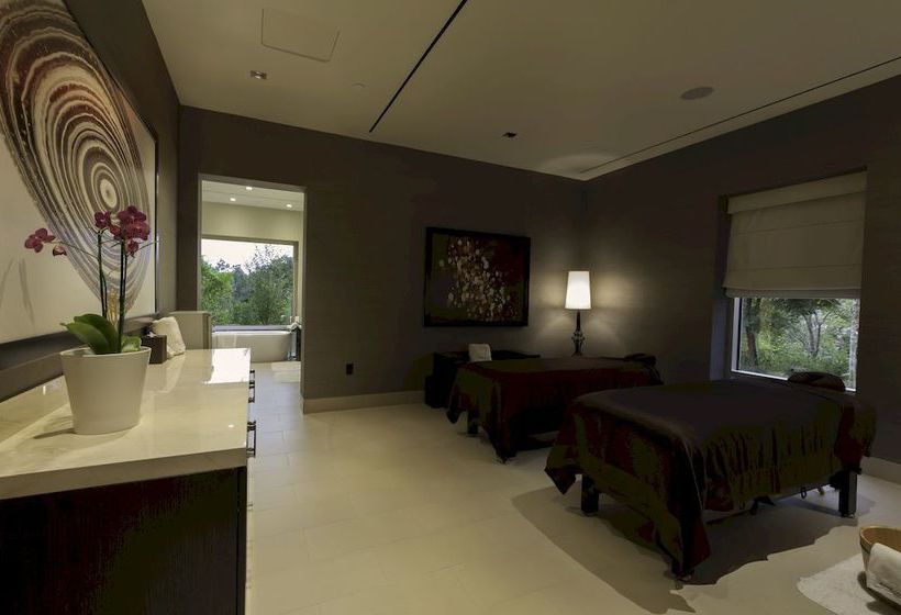 Hotel Castle at Tarrytown  | Tarrytown | Nueva York | United States 11