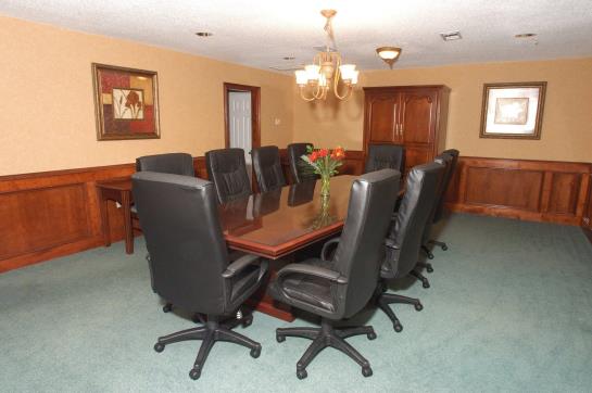 Hotel Cayo Grande Suites  | Fort Walton Beach | Florida | United States 2