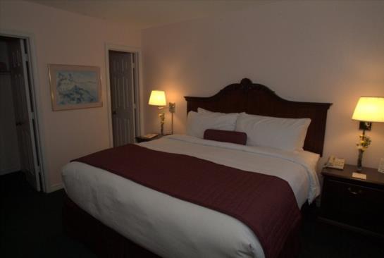 Hotel Cayo Grande Suites  | Fort Walton Beach | Florida | United States 4