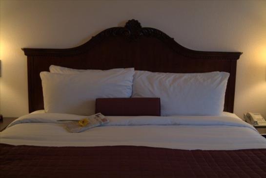 Hotel Cayo Grande Suites  | Fort Walton Beach | Florida | United States 8