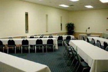 Clarion Suites Resort & Convention Ctr  | Pensacola | Florida | United States 1