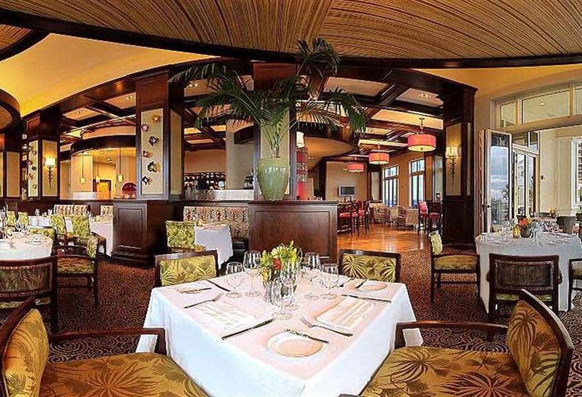 Sand Pearl Beach Hotel  | Clearwater Beach | Florida | United States 10