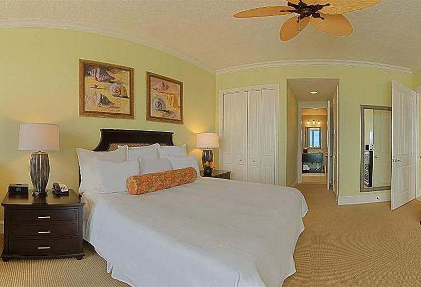 Sand Pearl Beach Hotel  | Clearwater Beach | Florida | United States 11