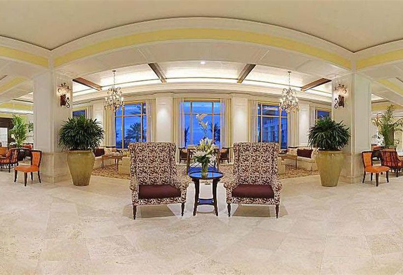 Sand Pearl Beach Hotel  | Clearwater Beach | Florida | United States 14