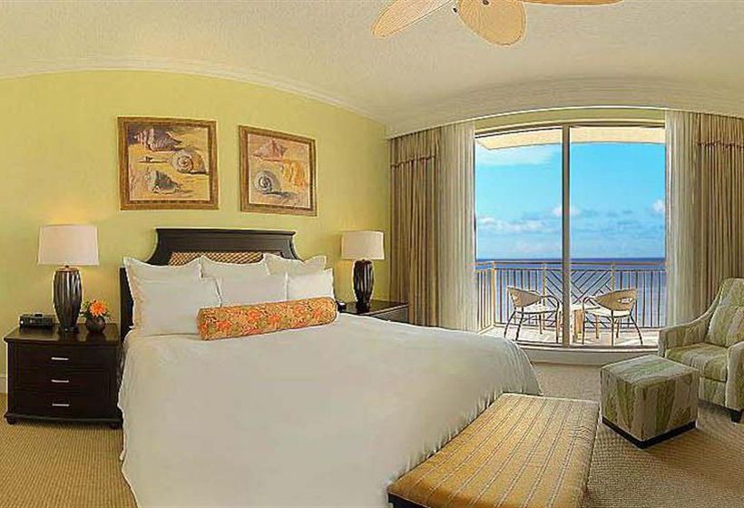Sand Pearl Beach Hotel  | Clearwater Beach | Florida | United States 15