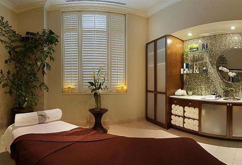 Sand Pearl Beach Hotel  | Clearwater Beach | Florida | United States 16