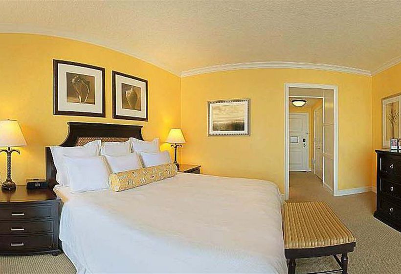 Sand Pearl Beach Hotel  | Clearwater Beach | Florida | United States 17