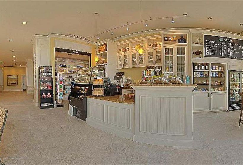 Sand Pearl Beach Hotel  | Clearwater Beach | Florida | United States 18