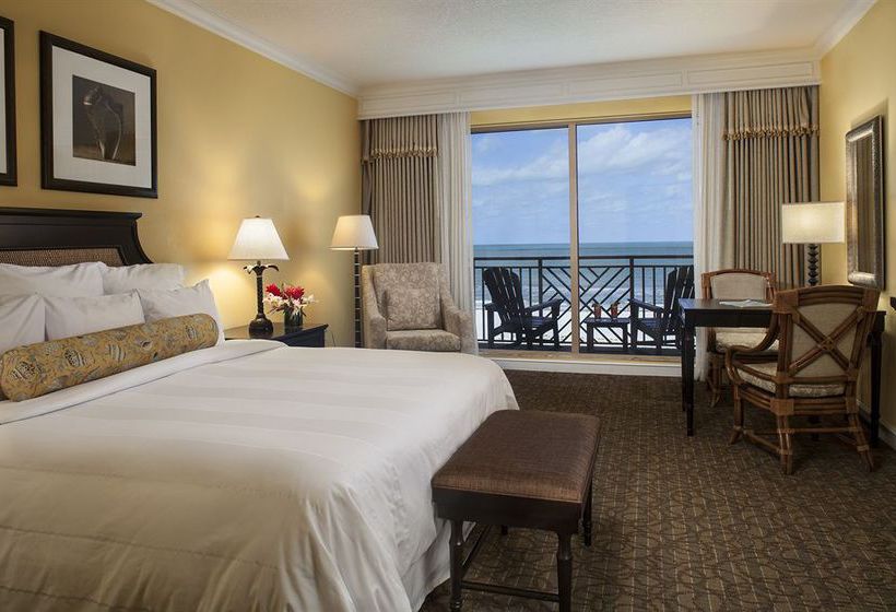 Sand Pearl Beach Hotel  | Clearwater Beach | Florida | United States 3