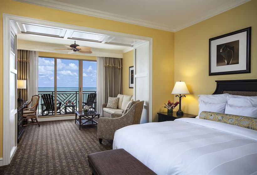 Sand Pearl Beach Hotel  | Clearwater Beach | Florida | United States 4