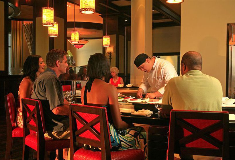 Sand Pearl Beach Hotel  | Clearwater Beach | Florida | United States 6