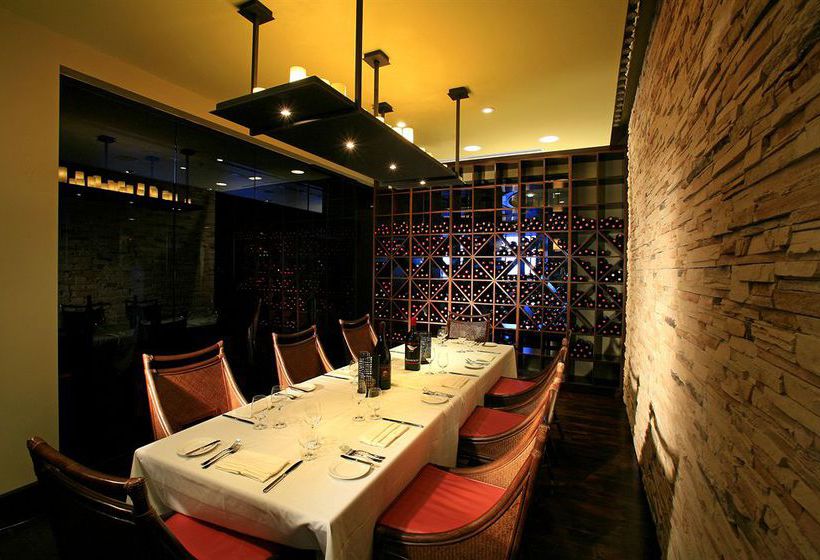 Sand Pearl Beach Hotel  | Clearwater Beach | Florida | United States 7