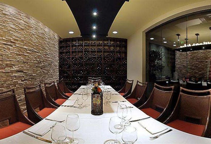 Sand Pearl Beach Hotel  | Clearwater Beach | Florida | United States 9