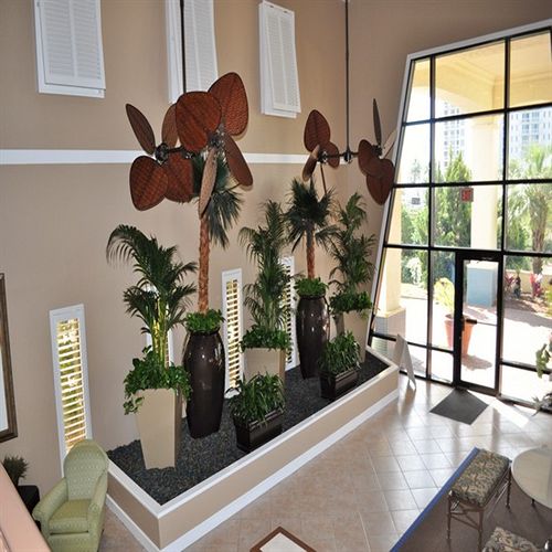 Club Destin Resort Destin