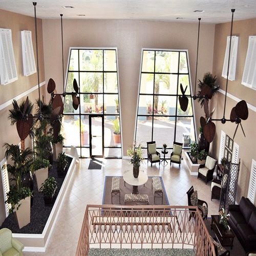 Club Destin Resort  | Destin | Florida | United States 1