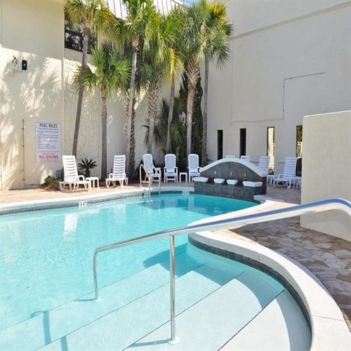 Club Destin Resort  | Destin | Florida | United States 10