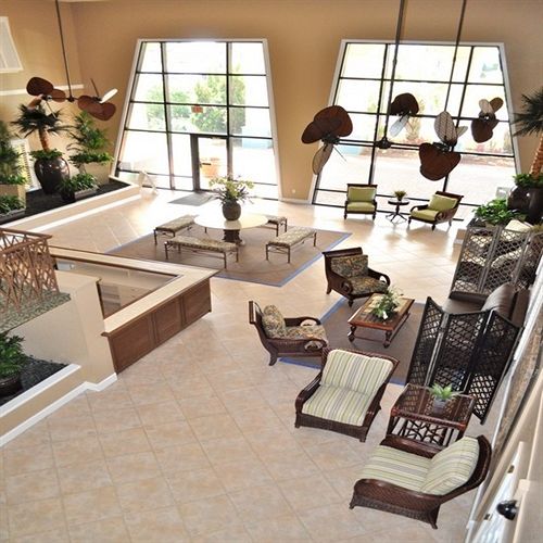 Club Destin Resort  | Destin | Florida | United States 2