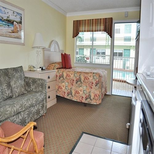 Club Destin Resort  | Destin | Florida | United States 3