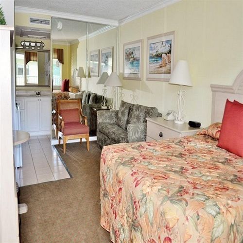 Club Destin Resort  | Destin | Florida | United States 4