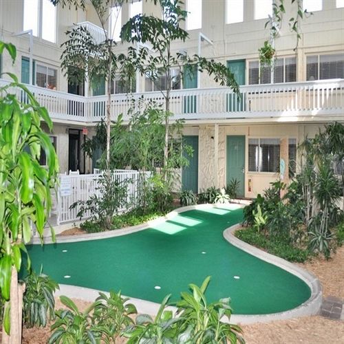 Club Destin Resort  | Destin | Florida | United States 5