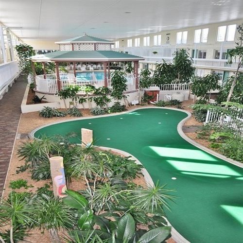 Club Destin Resort  | Destin | Florida | United States 6