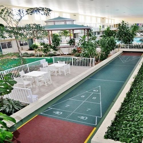 Club Destin Resort  | Destin | Florida | United States 7