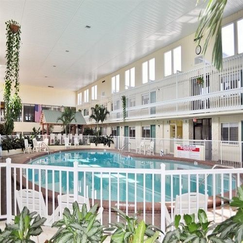 Club Destin Resort  | Destin | Florida | United States 8