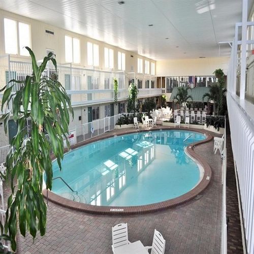 Club Destin Resort  | Destin | Florida | United States 9